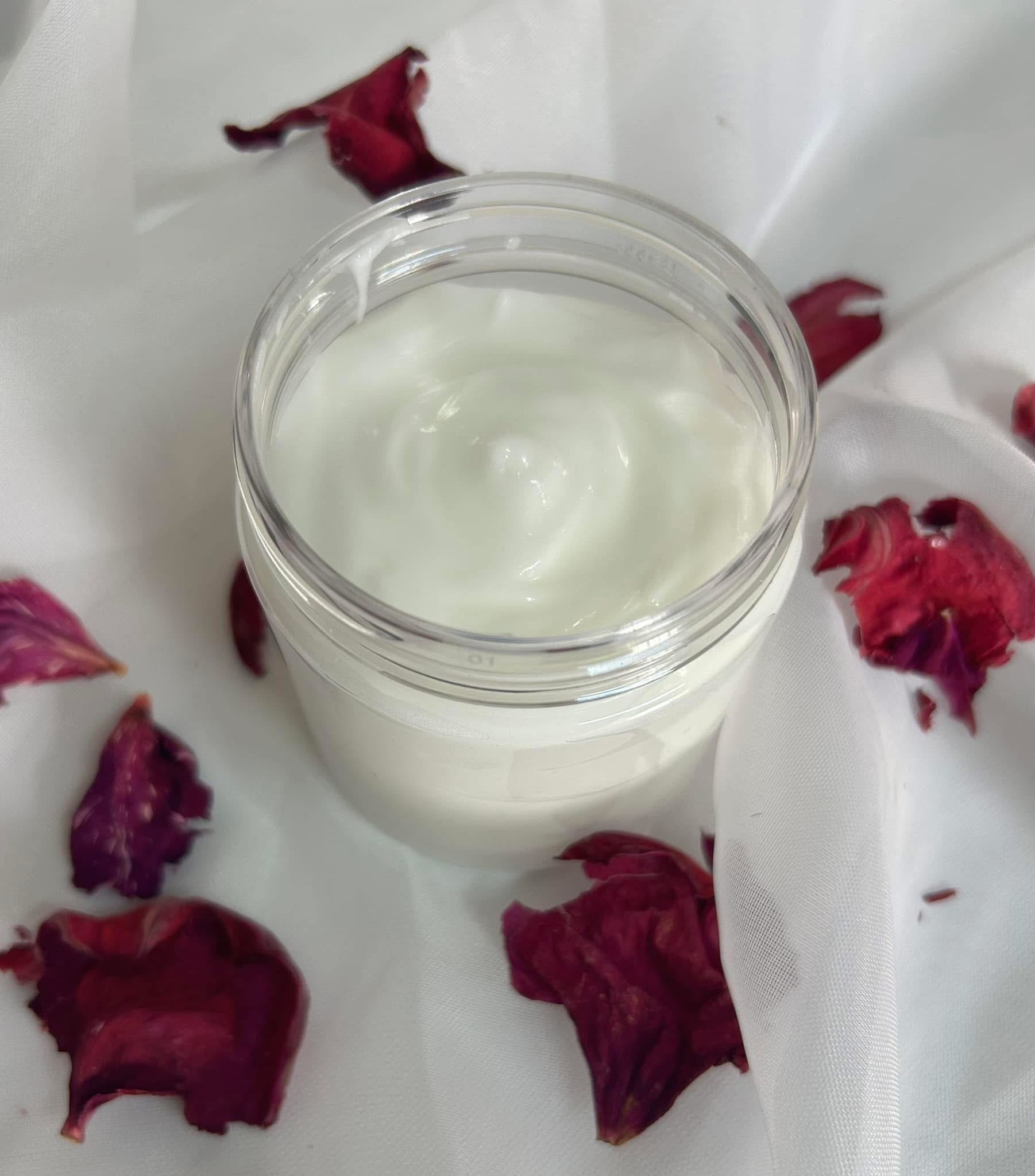 Body Butter